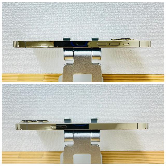 B 100 iPhone 13 Pro Max 256 GB SIMフリー 本体 < 家電/AV B 100 iPhone 13 Pro Max 256 GB SIMフリー 本体 < 家電/AVの