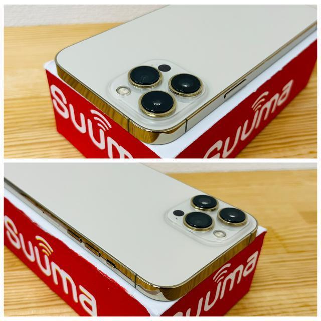 B 100 iPhone 13 Pro Max 256 GB SIMフリー 本体 < 家電/AV B 100 iPhone 13 Pro Max 256 GB SIMフリー 本体 < 家電/AVの