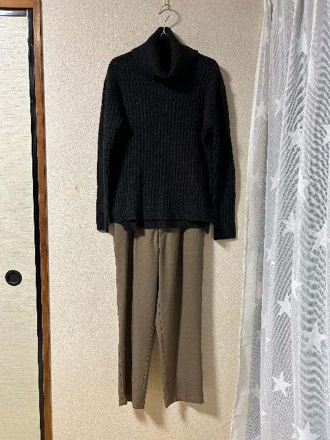 Vi^OtAZUL by moussy B-HEATKpc& SM2Xgb`It^[gPO   uh 