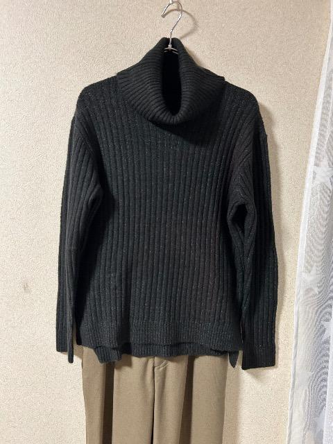 Vi^OtAZUL by moussy B-HEATKpc& SM2Xgb`It^[gPO  uh 