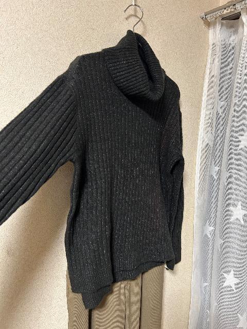 Vi^OtAZUL by moussy B-HEATKpc& SM2Xgb`It^[gPO  uh 