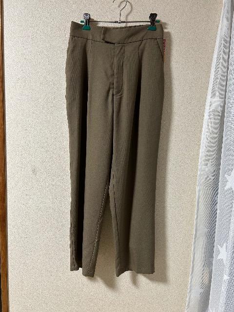 Vi^OtAZUL by moussy B-HEATKpc& SM2Xgb`It^[gPO  uh 