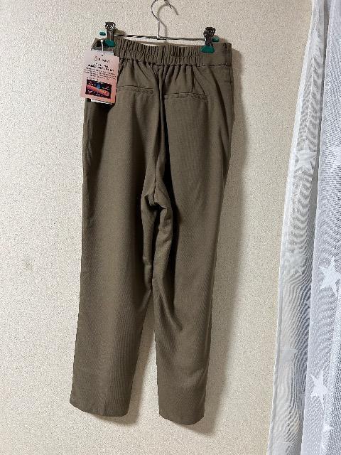 Vi^OtAZUL by moussy B-HEATKpc& SM2Xgb`It^[gPO  uh 