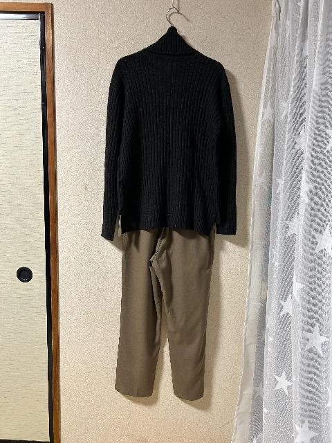 Vi^OtAZUL by moussy B-HEATKpc& SM2Xgb`It^[gPO  uh 