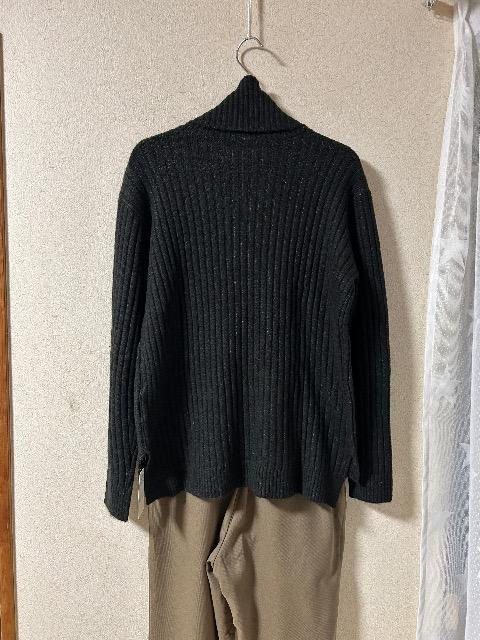 Vi^OtAZUL by moussy B-HEATKpc& SM2Xgb`It^[gPO  uh 