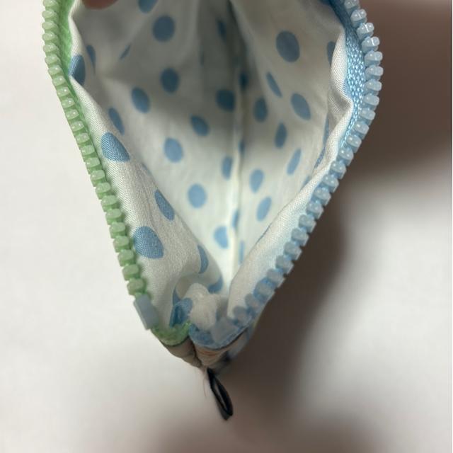 ハンドメイドカードケース < 女性ファッション ハンドメイドカードケース < 女性ファッションの