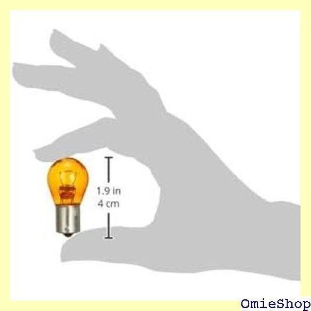 M&Hマツシマ 1P 3103OR 12V21W オレンジ 1P3103OR ライト バルブ 195 < 自動車/バイク M&Hマツシマ 1P 3103OR 12V21W オレンジ 1P3103OR ライト バルブ 195 < 自動車/バイク