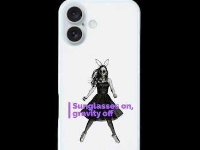 iPhone16 vX`bN n[hP[X |bvfUC TOX oj[K[ O   Ɠd/AV 