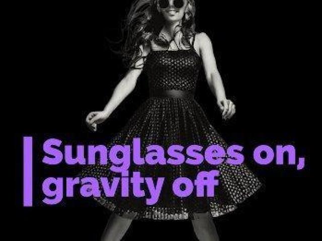 iPhone16 vX`bN n[hP[X |bvfUC TOX oj[K[ O  Ɠd/AV 