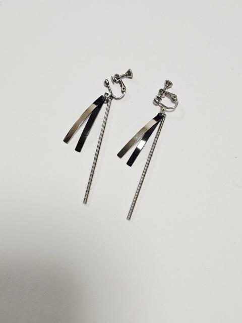 i223j ^^bZhbvCO   ANZT[/v 