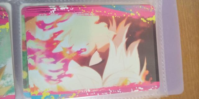 nyOb^[J[hRNV23   g[fBOJ[h 