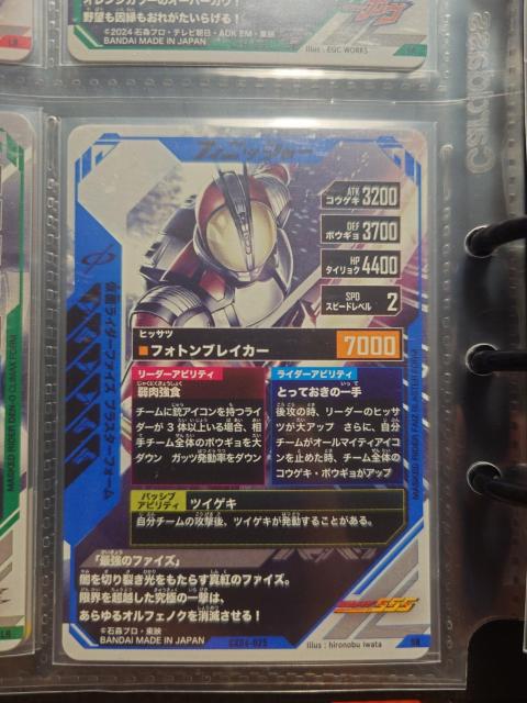 KoWFYCX04-025ʃC_[t@CY uX^[tH[  g[fBOJ[h 