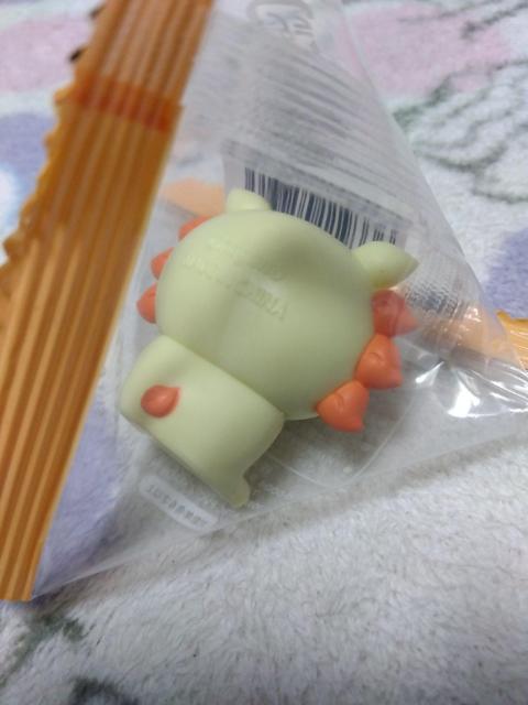 ちいかわ インテリアミニフィギュア4 シーサー < アニメ/コミック/キャラクター ちいかわ インテリアミニフィギュア4 シーサー < アニメ/コミック/キャラクターの