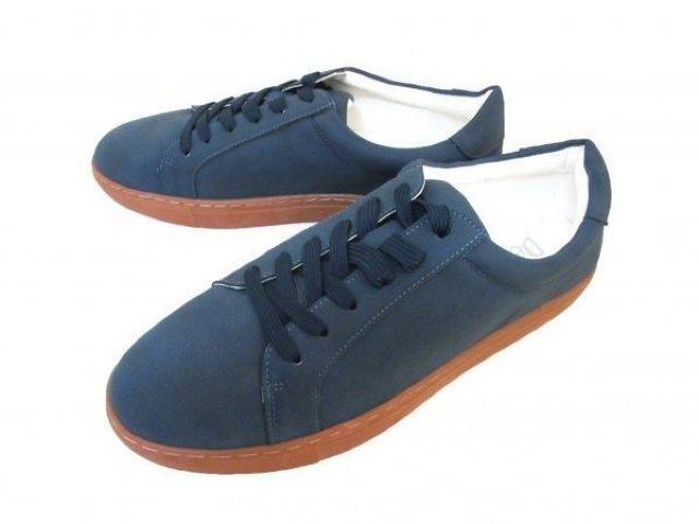 1~~C094ViDedes[Jbg/[XAbvXj[J[26.5aNAVY   jt@bV 