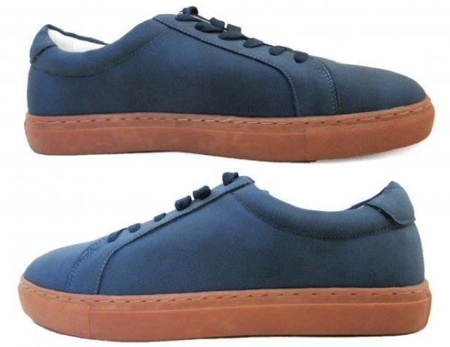 1~~C094ViDedes[Jbg/[XAbvXj[J[26.5aNAVY  jt@bV 