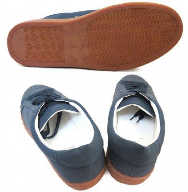 1~~C094ViDedes[Jbg/[XAbvXj[J[26.5aNAVY  jt@bV 