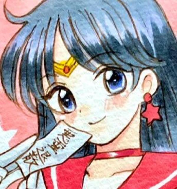 自作イラスト/セーラーマーズ/パンチラ < アニメ/コミック/キャラクター 自作イラスト/セーラーマーズ/パンチラ < アニメ/コミック/キャラクターの