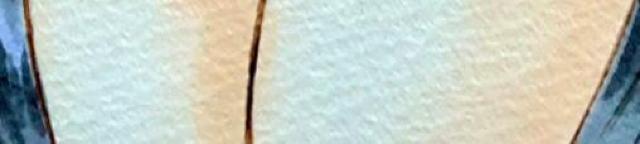 自作イラスト/セーラーマーズ/パンチラ < アニメ/コミック/キャラクター 自作イラスト/セーラーマーズ/パンチラ < アニメ/コミック/キャラクターの