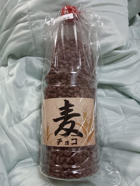 取っ手付き麦チョコポット、ミルク < グルメ/ドリンク 取っ手付き麦チョコポット、ミルク < グルメ/ドリンクの