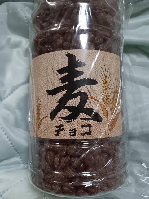 取っ手付き麦チョコポット、ミルク < グルメ/ドリンク 取っ手付き麦チョコポット、ミルク < グルメ/ドリンクの