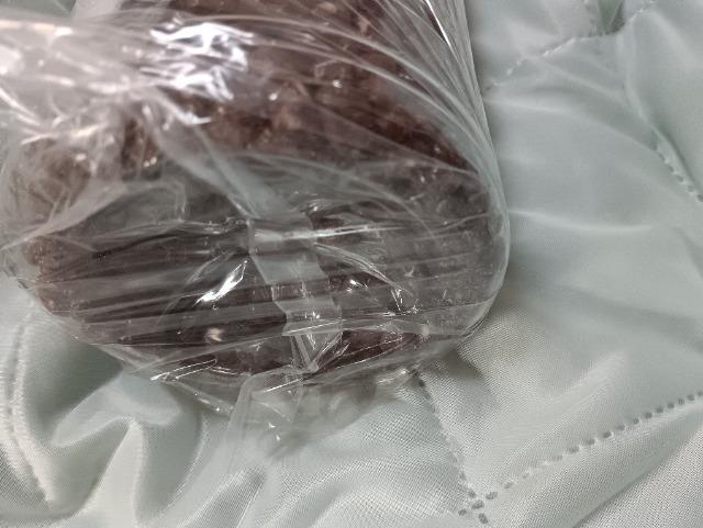 取っ手付き麦チョコポット、ミルク < グルメ/ドリンク 取っ手付き麦チョコポット、ミルク < グルメ/ドリンクの