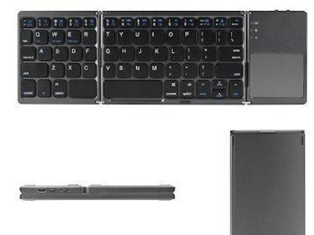 CXL[{[h ܂肽ݎUSB [dʃbN@\  ^ubgL[{[h u[gD[X Bluetooth ubN   PC{/Ӌ@ 