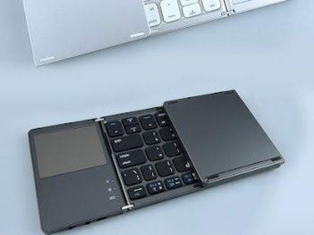 CXL[{[h ܂肽ݎUSB [dʃbN@\  ^ubgL[{[h u[gD[X Bluetooth ubN  PC{/Ӌ@ 