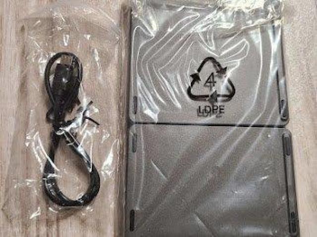 CXL[{[h ܂肽ݎUSB [dʃbN@\  ^ubgL[{[h u[gD[X Bluetooth ubN  PC{/Ӌ@ 