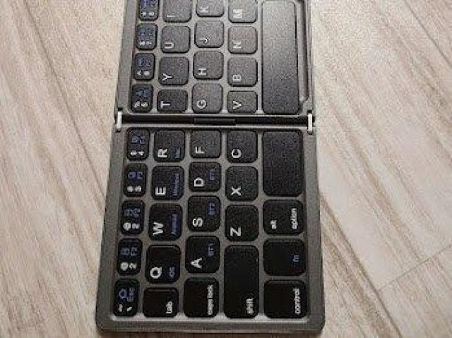 CXL[{[h ܂肽ݎUSB [dʃbN@\  ^ubgL[{[h u[gD[X Bluetooth ubN  PC{/Ӌ@ 