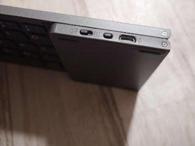 CXL[{[h ܂肽ݎUSB [dʃbN@\  ^ubgL[{[h u[gD[X Bluetooth ubN  PC{/Ӌ@ 