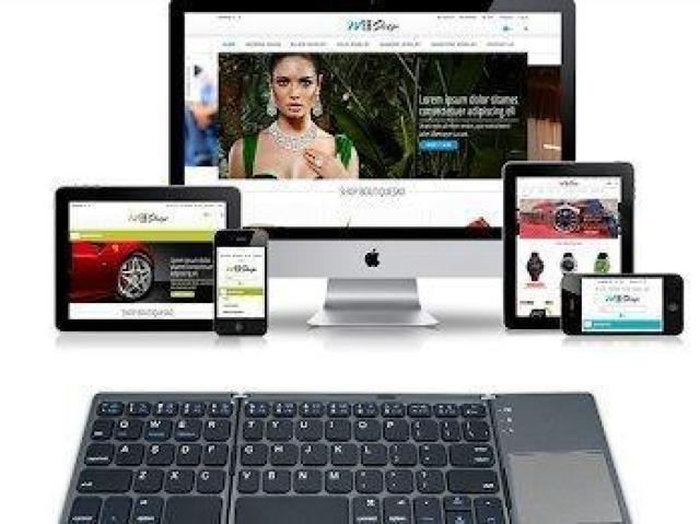 CXL[{[h ܂肽ݎUSB [dʃbN@\  ^ubgL[{[h u[gD[X Bluetooth ubN  PC{/Ӌ@ 