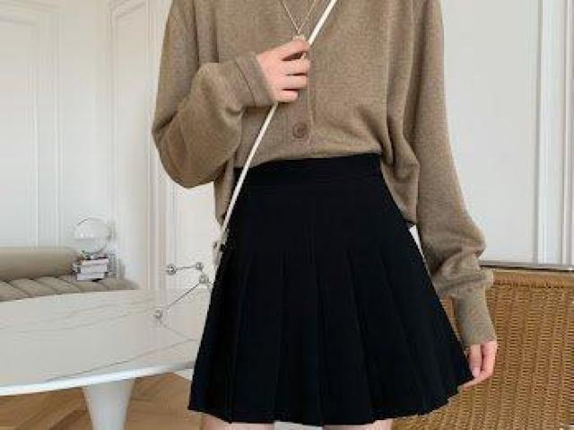 XJ[g ~j {gX v[c ~j ubN   t@bV 