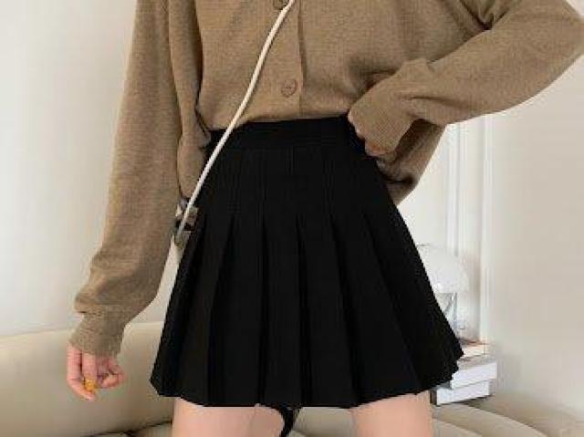 XJ[g ~j {gX v[c ~j ubN  t@bV 