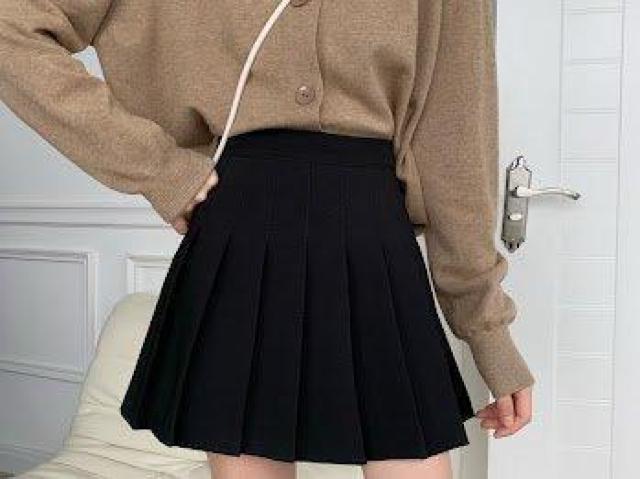 XJ[g ~j {gX v[c ~j ubN  t@bV 