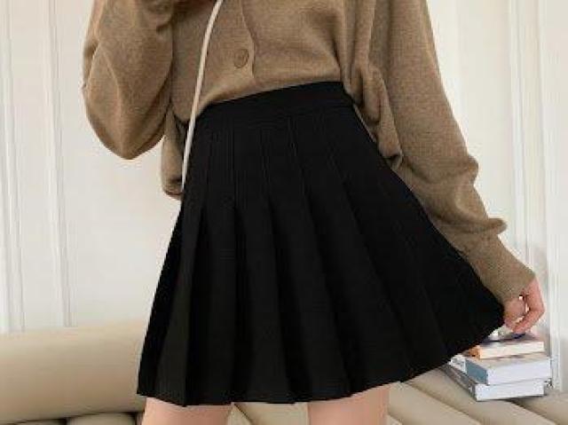 XJ[g ~j {gX v[c ~j ubN  t@bV 