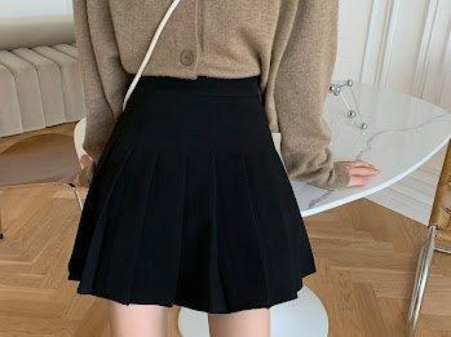 XJ[g ~j {gX v[c ~j ubN  t@bV 