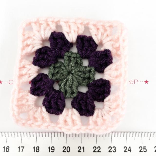 3*nhChOj[XNGA`[t@6   ybg/|/| 