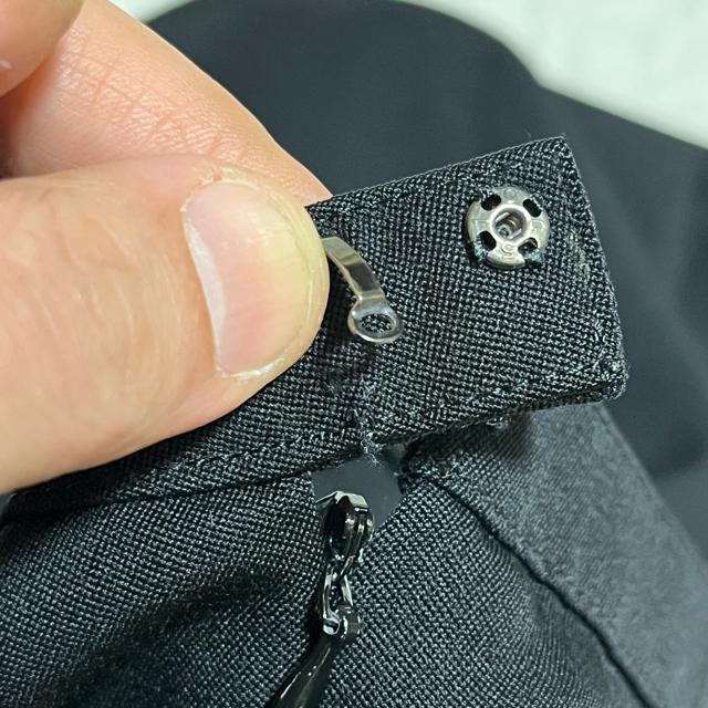 【Christian Dior】 タイト / 膝丈スカート / 9 < ブランド 【Christian Dior】 タイト / 膝丈スカート / 9 < ブランドの