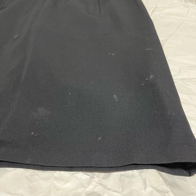 【Christian Dior】 タイト / 膝丈スカート / 9 < ブランド 【Christian Dior】 タイト / 膝丈スカート / 9 < ブランドの