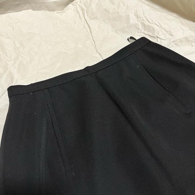 【Christian Dior】 タイト / 膝丈スカート / 9 < ブランド 【Christian Dior】 タイト / 膝丈スカート / 9 < ブランドの