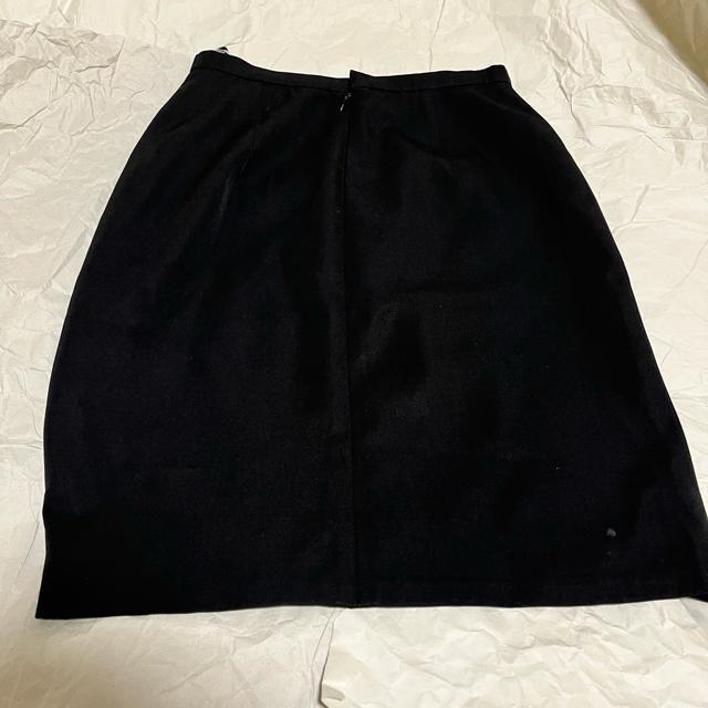 【Christian Dior】 タイト / 膝丈スカート / 9 < ブランド 【Christian Dior】 タイト / 膝丈スカート / 9 < ブランドの