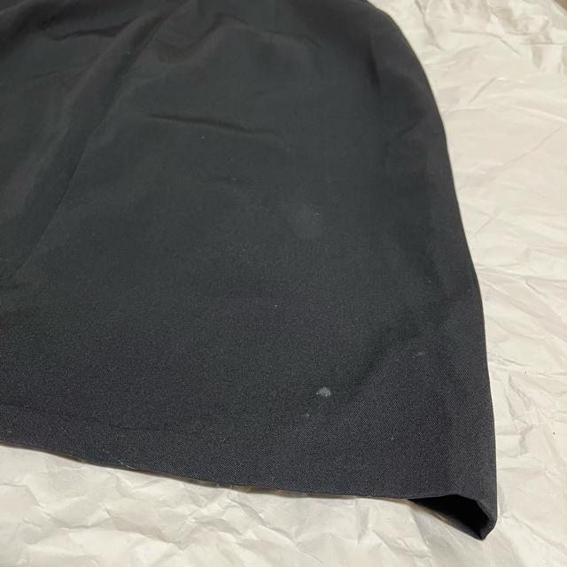 【Christian Dior】 タイト / 膝丈スカート / 9 < ブランド 【Christian Dior】 タイト / 膝丈スカート / 9 < ブランドの