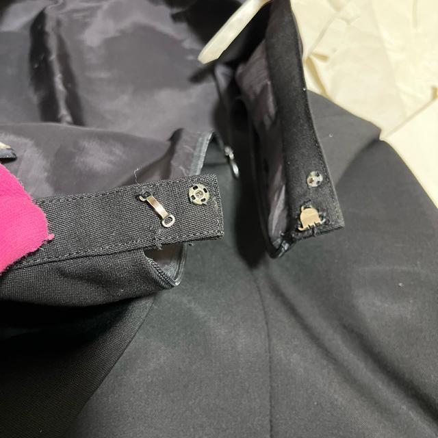 【Christian Dior】 タイト / 膝丈スカート / 9 < ブランド 【Christian Dior】 タイト / 膝丈スカート / 9 < ブランドの