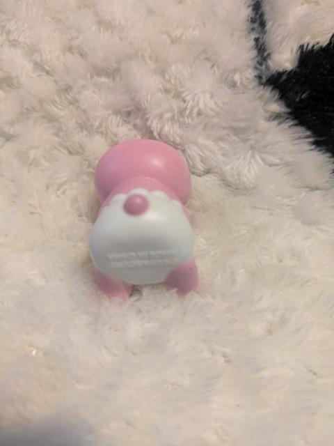 ミニチュア フィギュア おぱんちゅうさぎ < ホビー ミニチュア フィギュア おぱんちゅうさぎ < ホビーの