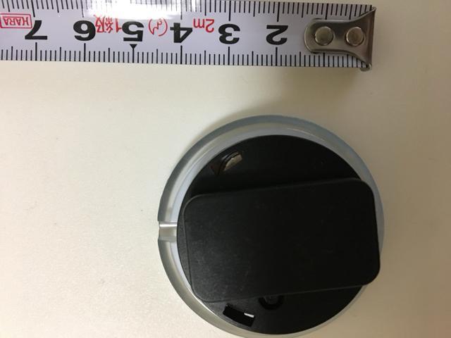 セサミストリート クッキーモンスター バッジ < おもちゃ セサミストリート クッキーモンスター バッジ < おもちゃの