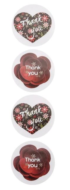 可愛いシール 20枚 ランダム 21 < インテリア/ライフ 可愛いシール 20枚 ランダム 21 < インテリア/ライフの