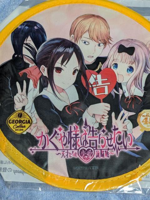 ������l�͍�����ꂽ���Ƃ��ƂՂ肤���� �� �z�r�[�� 