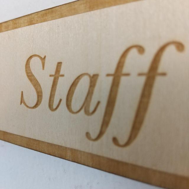 ���������I�ؐ��T�C���v���[�g �����` ���b�Z�[�W�v���[�g �h�A�v���[�g �X�^�b�t�I�����[ �� �C���e���A/���C�t�� 