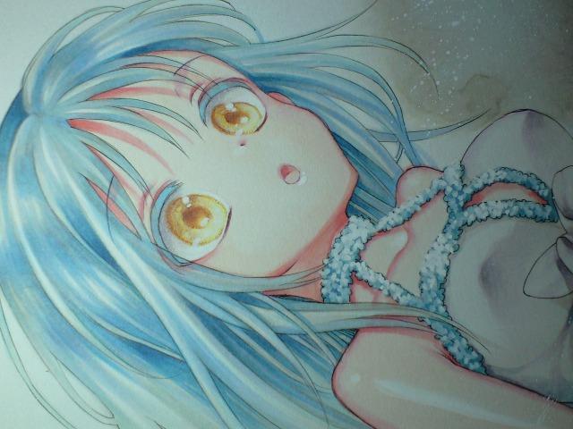 �����}�ŁE���ށ����y�I���W�i���z�ӂ�/�V�X�y����C���X�g�z  �� �A�j��/�R�~�b�N/�L�����N�^�[�� 