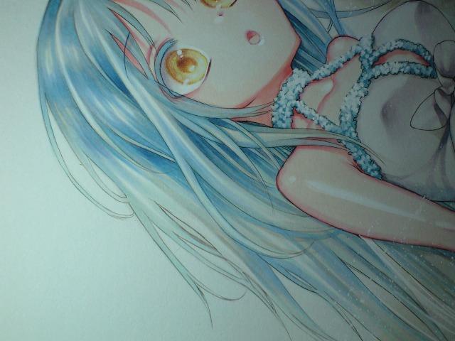 �����}�ŁE���ށ����y�I���W�i���z�ӂ�/�V�X�y����C���X�g�z �� �A�j��/�R�~�b�N/�L�����N�^�[�� 